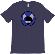 th3sneaky1 T-Shirts