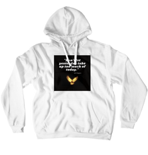 advancekj Hoodies (No-Zip/Pullover)