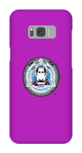 chaomi Samsung Phone Cases