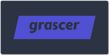 grascer XXL Gaming Mousepad