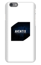 AvEnTiX EU iPhone Phone Cases