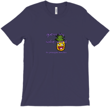 the1nonlypea T-Shirts