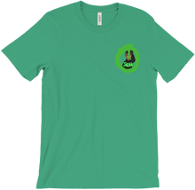 jackiettv T-Shirts