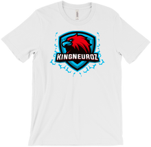 KingNeuroZ Eagle Emblem