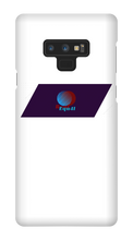 equ4l_life Samsung Phone Cases