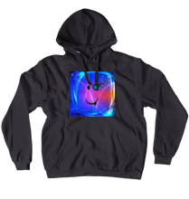 puffinrunner Hoodies (No-Zip/Pullover)