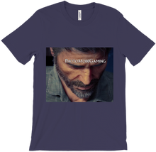 PhotoModeGaming T-Shirts