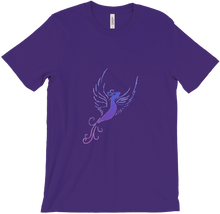 Camisetas fénix 2