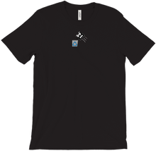 DeleteTheVOD T-Shirt