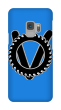 OmbraValore Samsung Phone Cases
