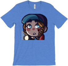 cookiedoughmay T-Shirts