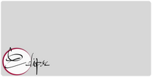 deskmat