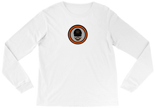 long-sleeve-tee
