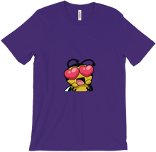 queenybeeeny T-Shirts