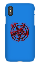 vladimireroswelltod iPhone Phone Cases