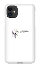 Crows Nest Creations iPhone Phone Cases