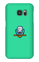 XXlegendXXPlayz Samsung Phone cases