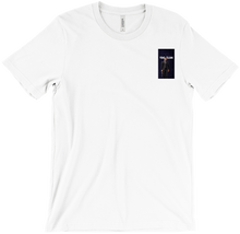 keanoenlennert T-Shirts