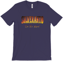 josemicassani T-Shirts