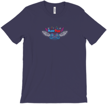 SuperSiggi T-Shirts