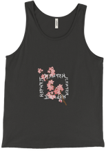 n3phric Tank Top