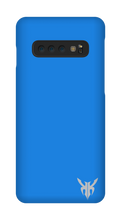 Samsung Phone Cases