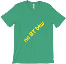 jorrgames T-Shirts