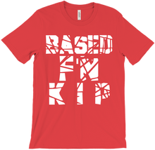 BASED F'N KIP T-Shirt
