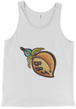 BBJ Tank Top