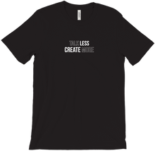 jaronmauk T-Shirts