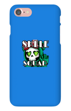 Skely iPhone Phone Cases