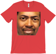 hupsaiya WeirdChamp T-Shirt