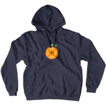 Dormarox Hoodies (No-Zip/Pullover)