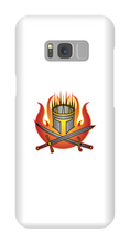 Bladelord54 Samsung Phone Case