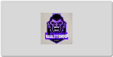 vaialettohoop04 XXL Gaming Mousepad