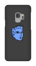Miraj Samsung Phone Cases