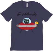 itskendraeh T-Shirts