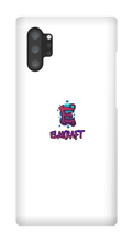 elmcraft Samsung Phone Cases