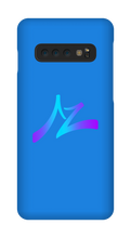 Azmyth Samsung Phone Cases