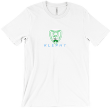 KLEPHT ASTRO T-Shirts