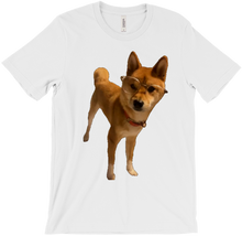 KInabber Kenji Tee Shirt