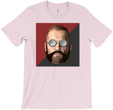 ThingsWithKarl T-shirt