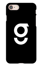 groogrux iPhone Phone Cases