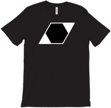 Rando's Insignia T-Shirts