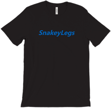 snakeylegs T-Shirt