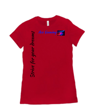 tshirt-women
