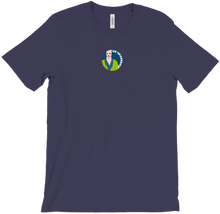 mo_2077 T-Shirts