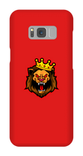 SAMSUNG PHONE CASE