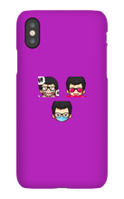 Coque Iphone lacremedor3
