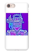 Phantom Icon Protector